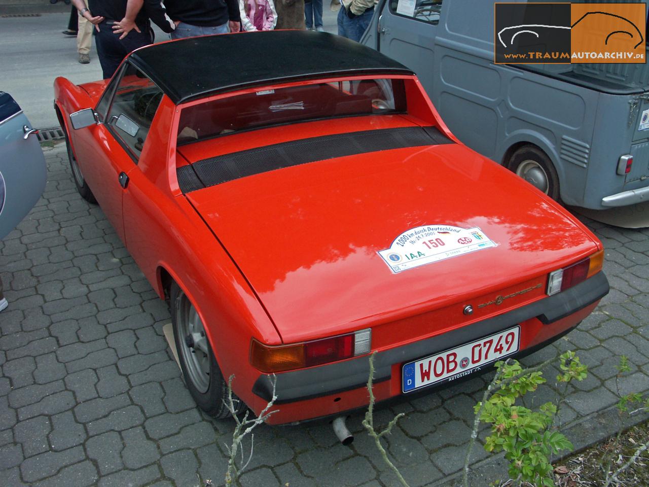 VW-Porsche 914 '1969 (1).jpg 163.2K